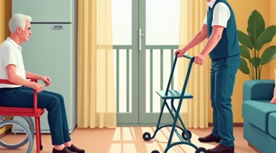 seniors-locataires-comment-obtenir-un-logement-adapte-a-la-retraite