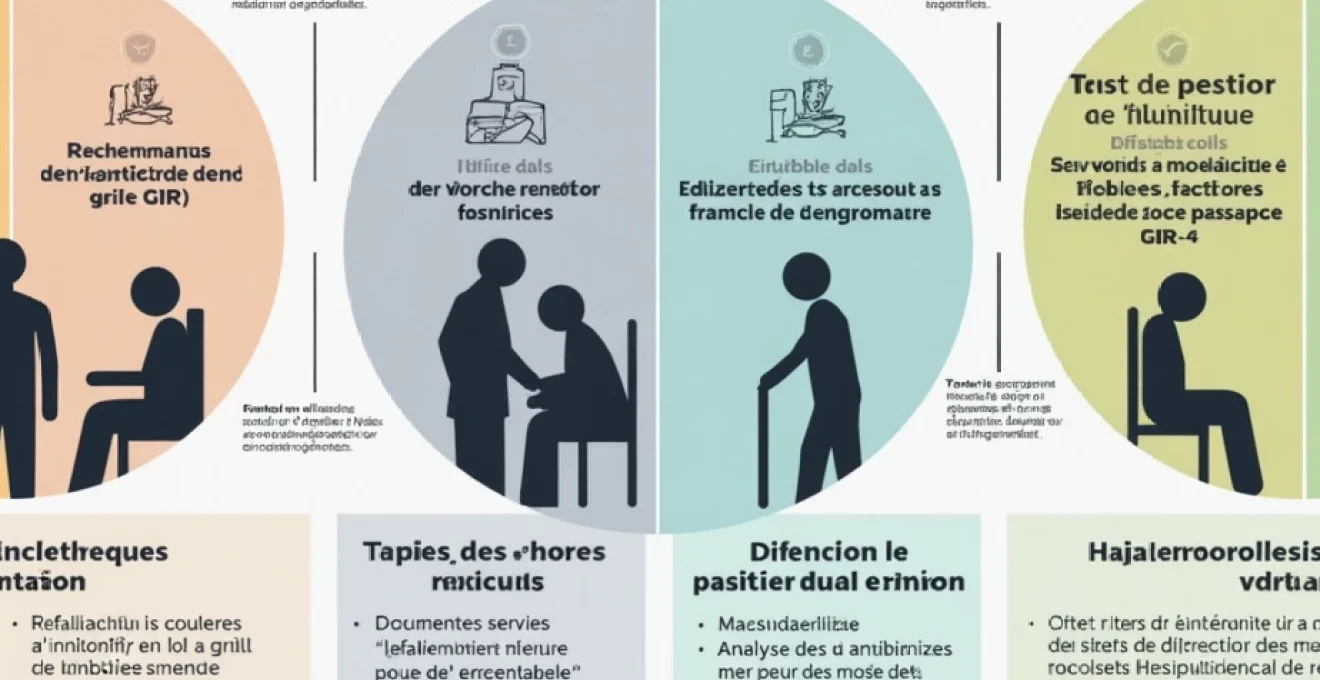 comment-choisir-une-residence-senior-adaptee-a-son-niveau-d-autonomie
