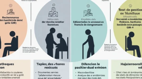 comment-choisir-une-residence-senior-adaptee-a-son-niveau-d-autonomie
