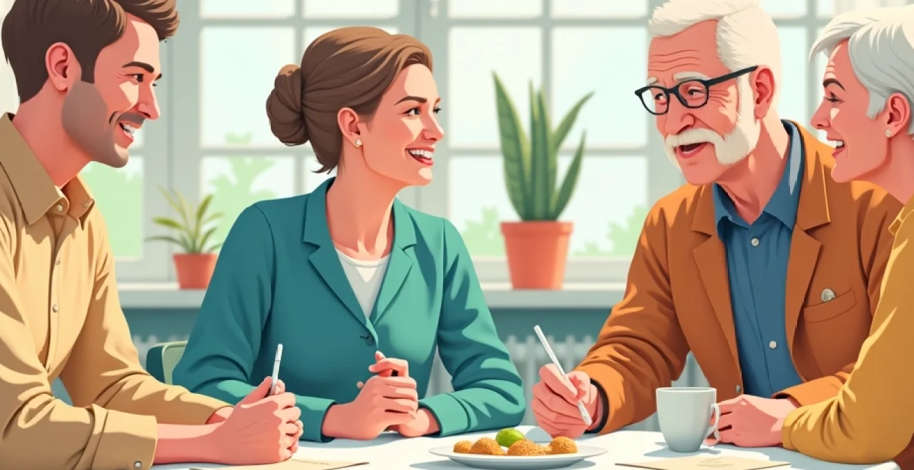 colocation-entre-seniors-une-alternative-conviviale-aux-maisons-de-retraite