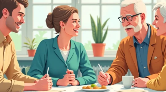 colocation-entre-seniors-une-alternative-conviviale-aux-maisons-de-retraite