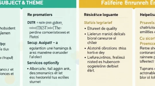 quelles-sont-les-differences-entre-ehpad-residence-senior-et-foyer-logement