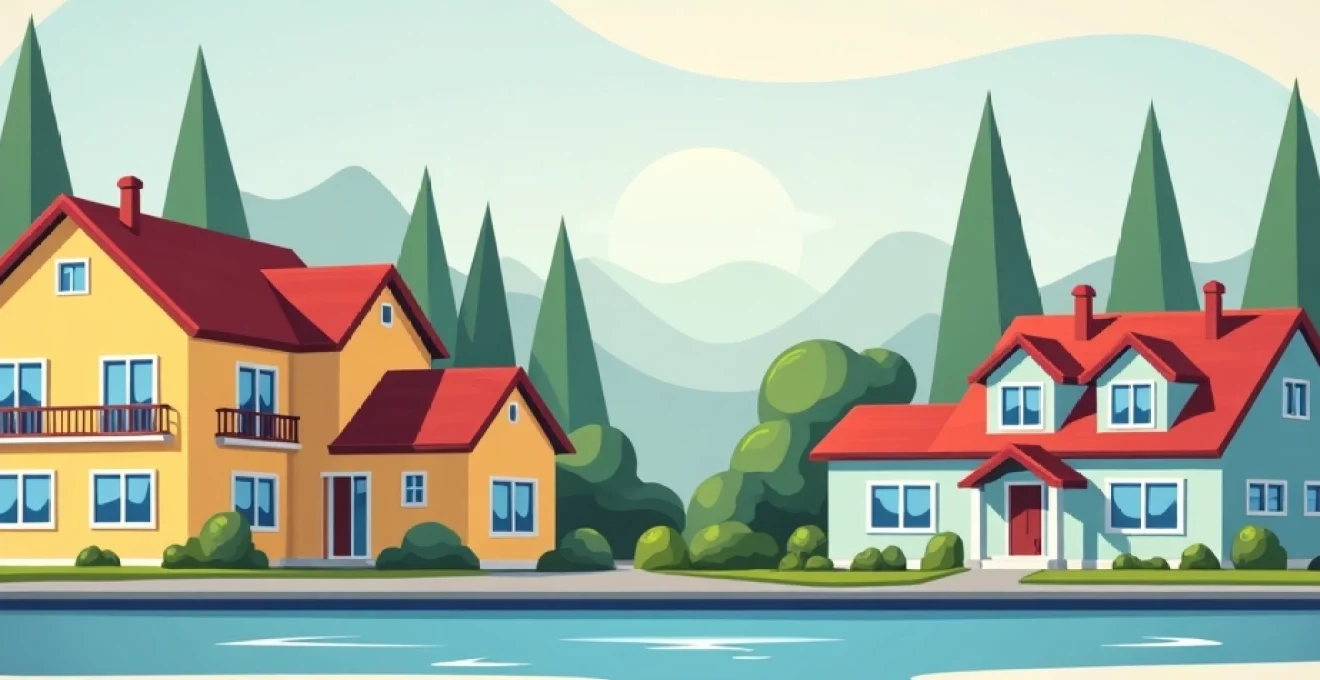 residence-autonomie-a-qui-s-adresse-ce-type-de-logement-senior