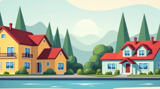 residence-autonomie-a-qui-s-adresse-ce-type-de-logement-senior