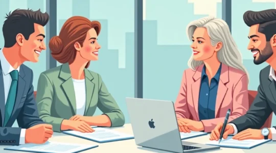 comment-bien-preparer-une-succession-quand-on-est-retraite