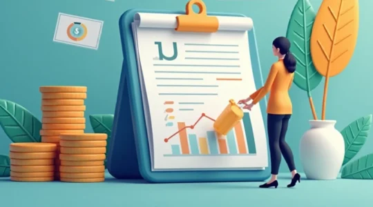 assurance-dependance-est-ce-un-bon-investissement-a-la-retraite