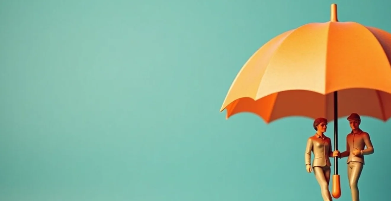 retraite-et-inflation-comment-proteger-son-pouvoir-d-achat