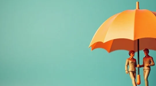 retraite-et-inflation-comment-proteger-son-pouvoir-d-achat