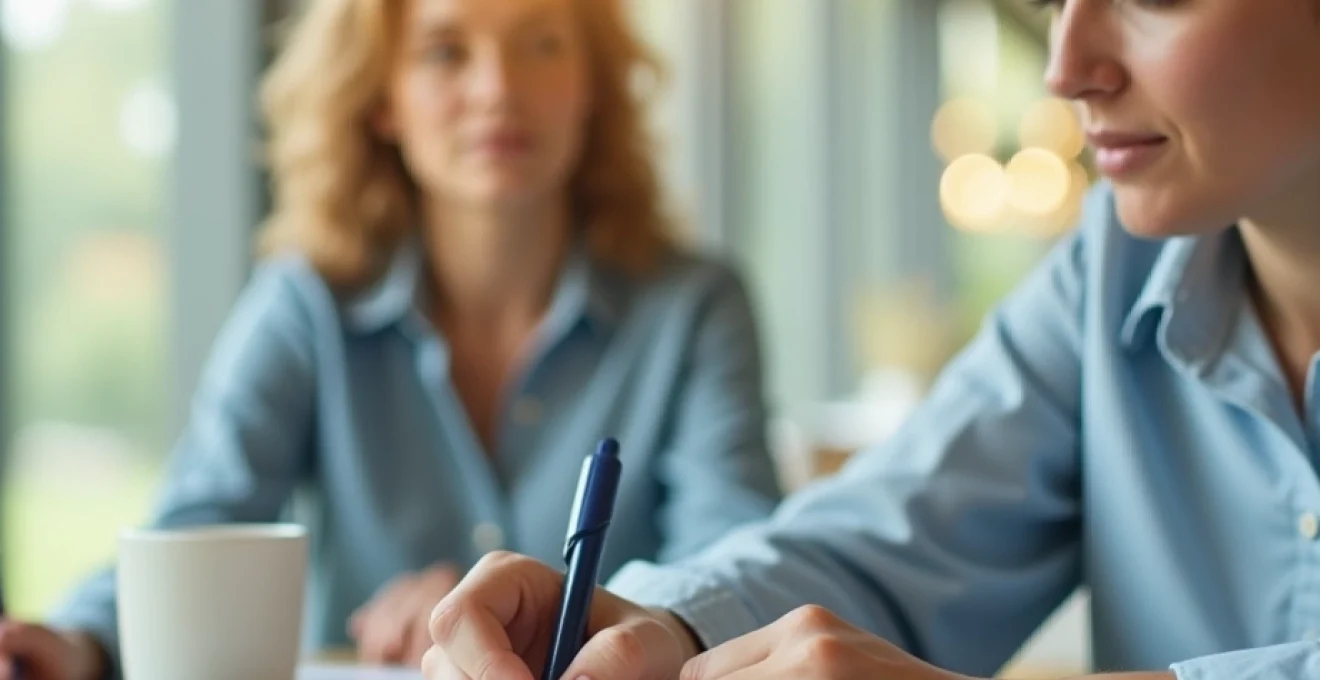 quels-placements-a-court-terme-privilegier-quand-on-est-a-la-retraite