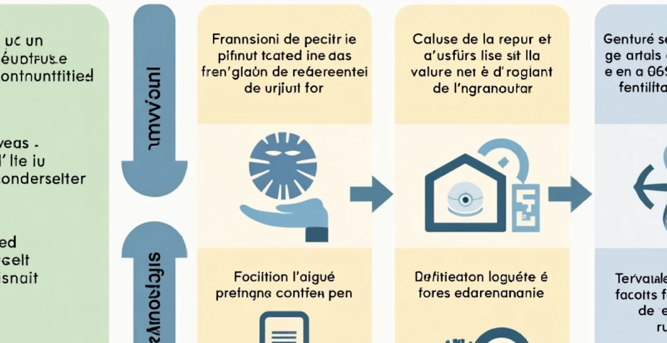 peut-on-transmettre-son-patrimoine-tout-en-conservant-ses-revenus