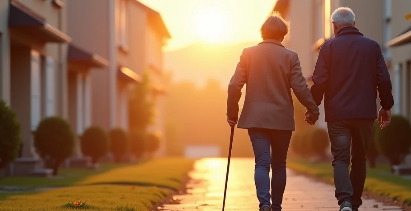 retraite-et-fiscalite-comment-optimiser-ses-impots-apres-60-ans