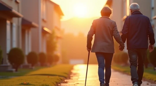 retraite-et-fiscalite-comment-optimiser-ses-impots-apres-60-ans