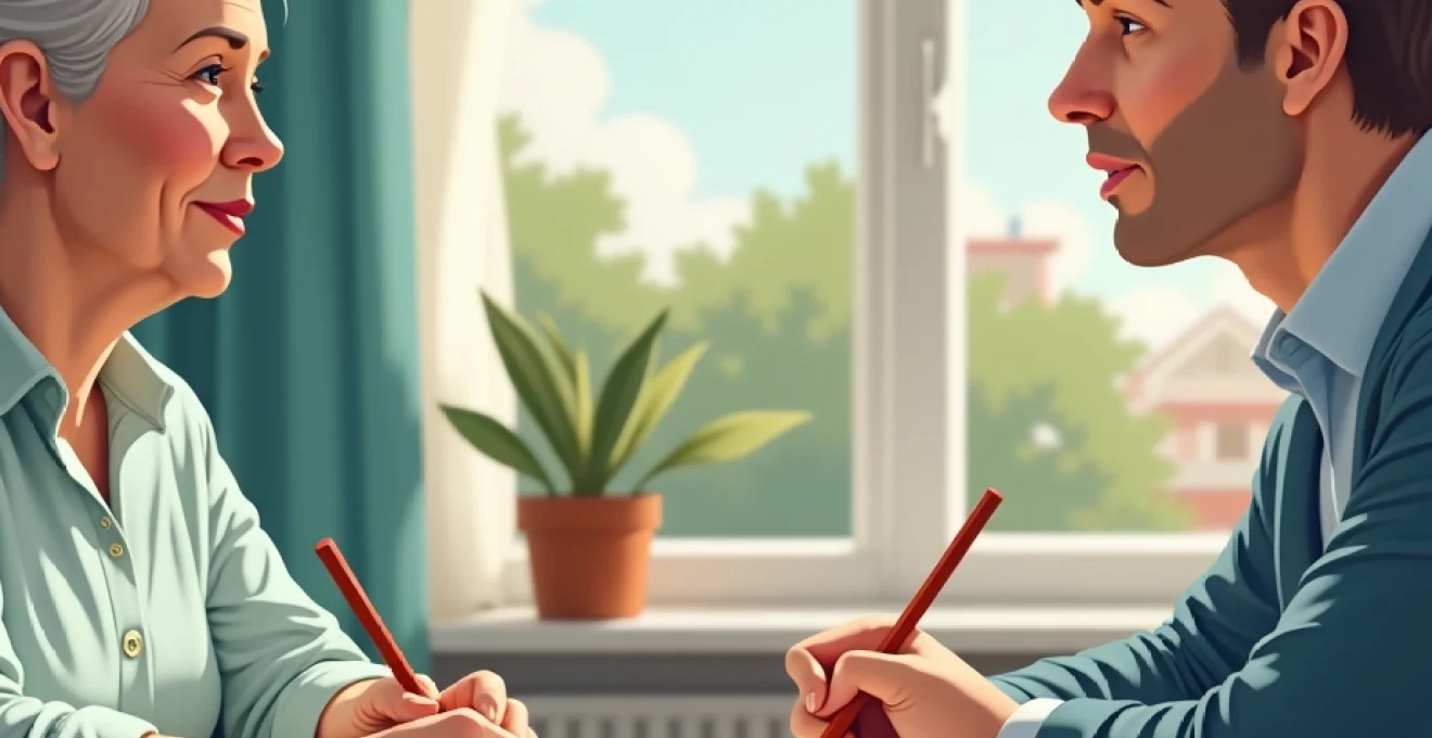 retraites-proprietaires-faut-il-envisager-la-vente-en-viager