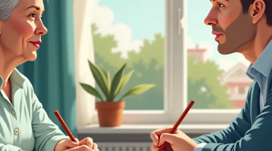 retraites-proprietaires-faut-il-envisager-la-vente-en-viager