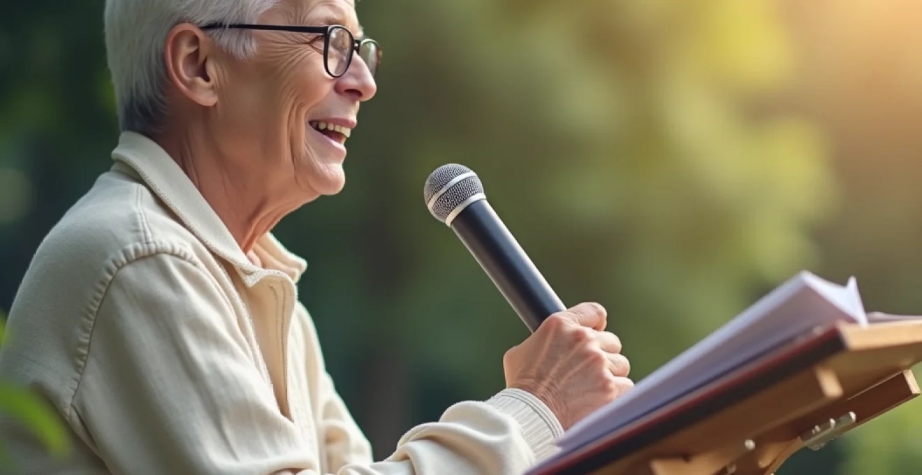 revenus-passifs-a-la-retraite-quelles-sources-fiables-sans-trop-de-risques