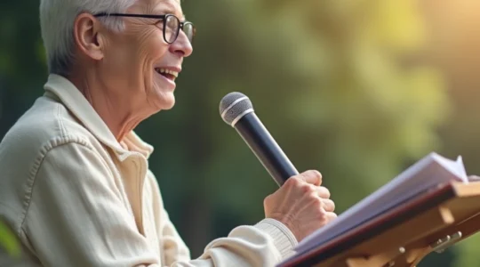 revenus-passifs-a-la-retraite-quelles-sources-fiables-sans-trop-de-risques