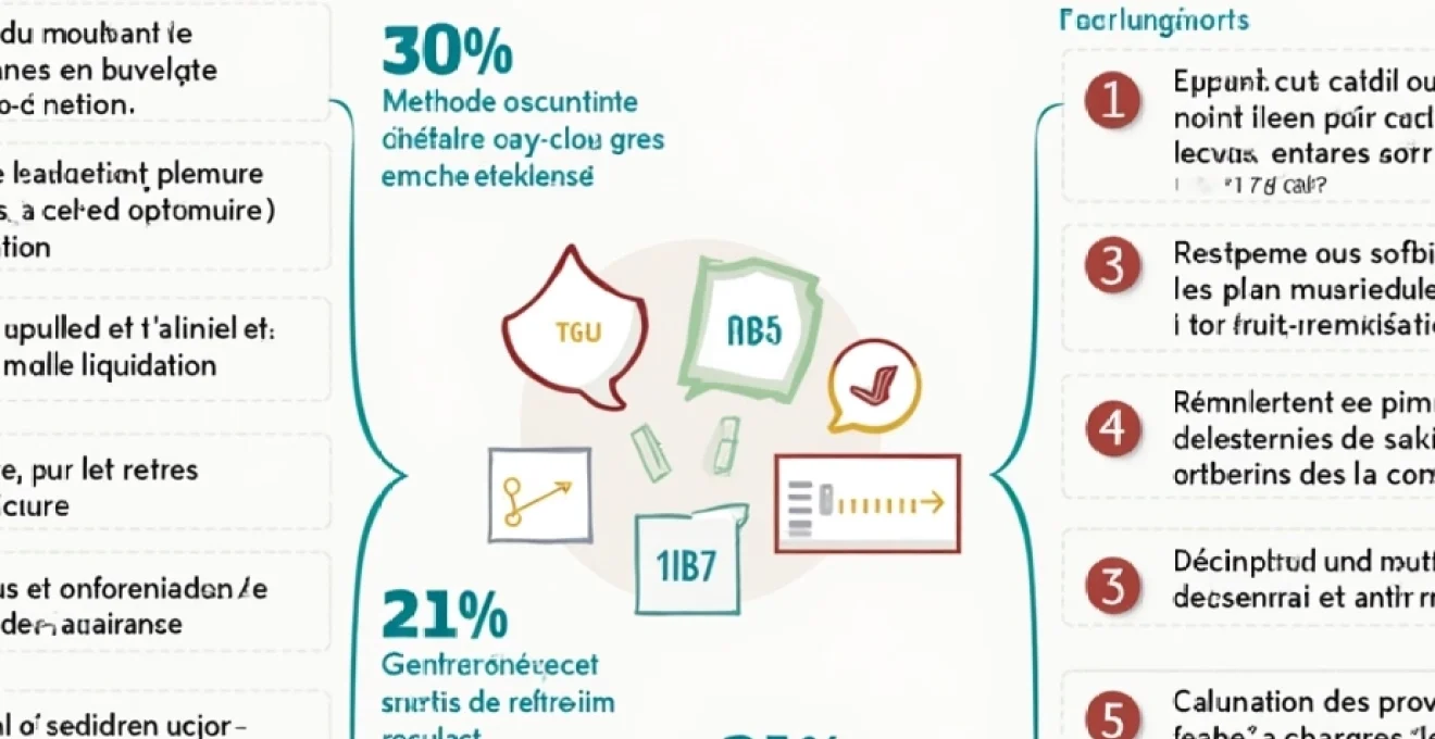 comment-adapter-son-budget-a-la-retraite-sans-se-priver