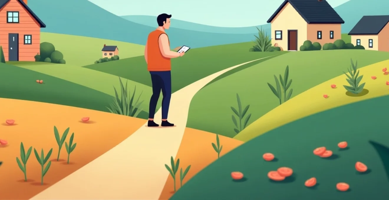 peut-on-changer-de-regime-de-retraite-en-cours-de-carriere