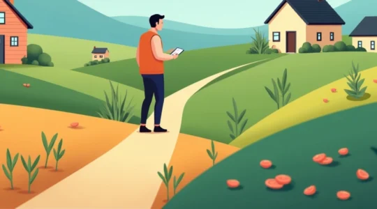 peut-on-changer-de-regime-de-retraite-en-cours-de-carriere