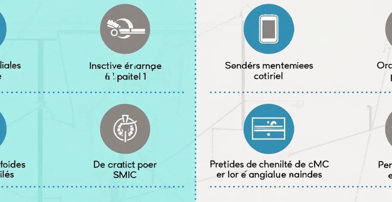 quelle-est-la-difference-entre-trimestres-cotises-et-trimestres-assimiles