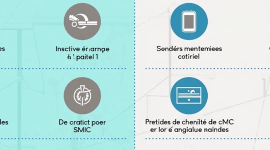 quelle-est-la-difference-entre-trimestres-cotises-et-trimestres-assimiles