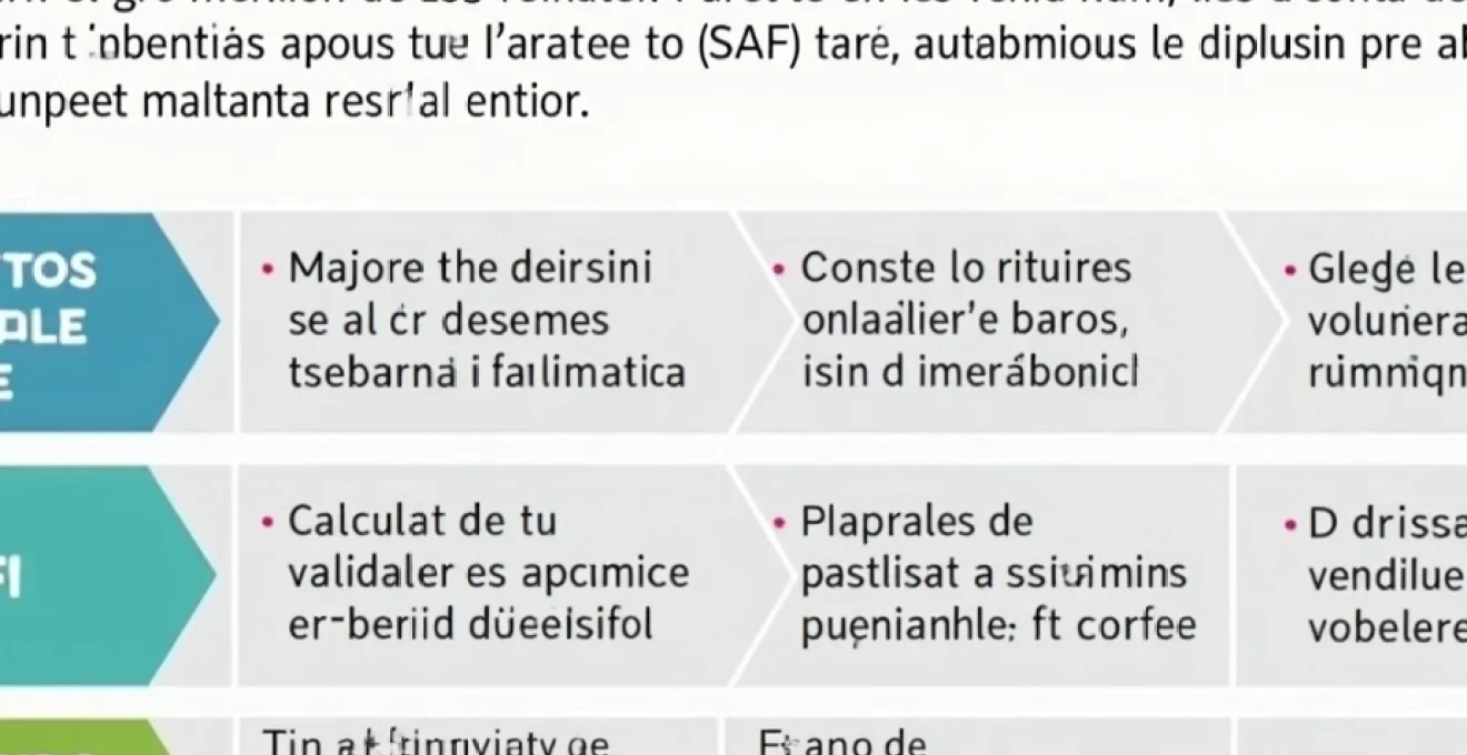 droits-a-la-retraite-apres-un-conge-parental-ou-sabbatique-comment-ca-marche
