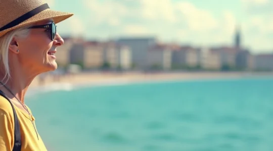 retraite-a-l-etranger-quelles-demarches-pour-continuer-a-percevoir-sa-pension