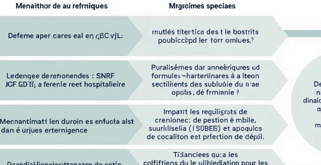 fusion-des-regimes-de-retraite-quelles-consequences-pour-les-assures