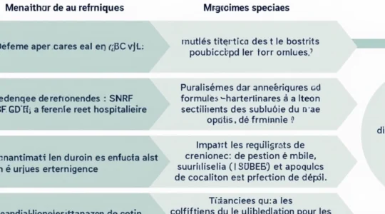 fusion-des-regimes-de-retraite-quelles-consequences-pour-les-assures