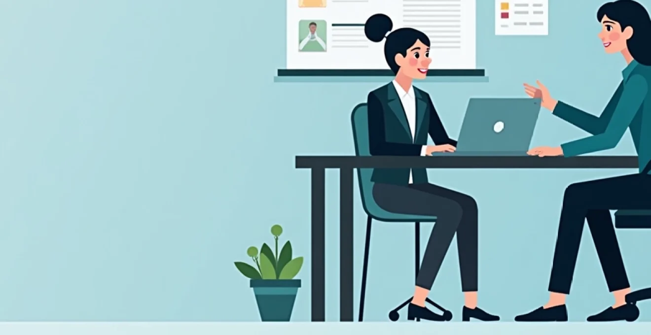 comment-bien-conserver-ses-documents-de-retraite-tout-au-long-de-sa-vie-active