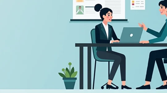 comment-bien-conserver-ses-documents-de-retraite-tout-au-long-de-sa-vie-active