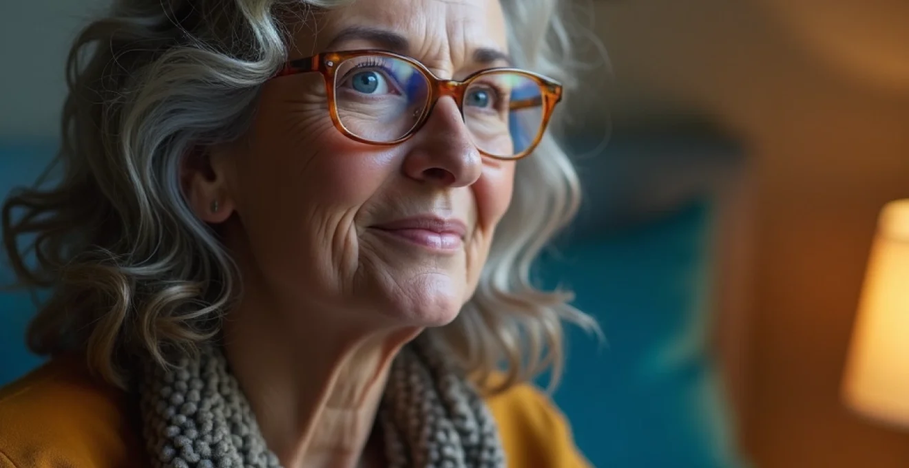 l-importance-d-une-routine-quotidienne-apres-le-depart-a-la-retraite