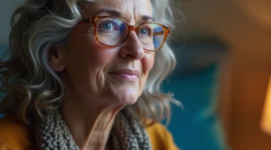 l-importance-d-une-routine-quotidienne-apres-le-depart-a-la-retraite