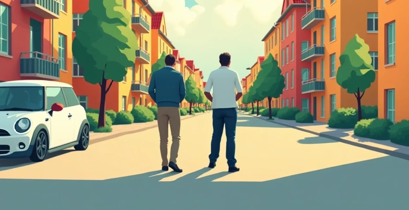 pourquoi-vivre-en-colocation-a-la-retraite-est-un-mode-de-vie-en-plein-essor