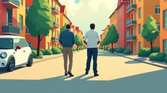 pourquoi-vivre-en-colocation-a-la-retraite-est-un-mode-de-vie-en-plein-essor