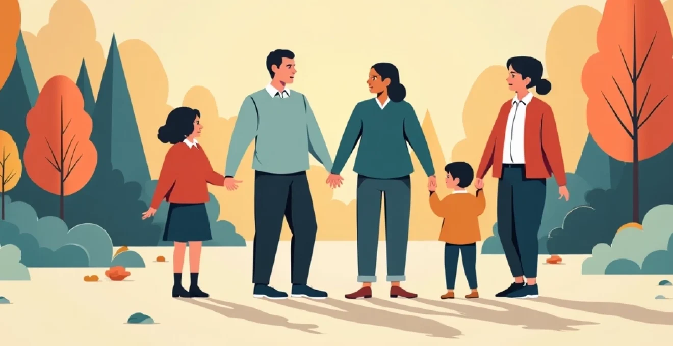 l-importance-du-lien-intergenerationnel-pour-les-retraites