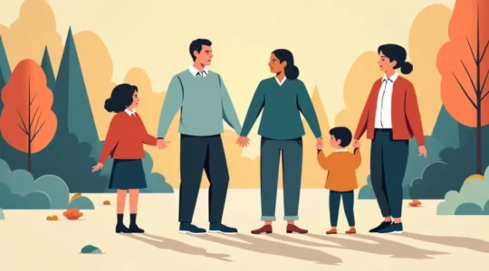 l-importance-du-lien-intergenerationnel-pour-les-retraites