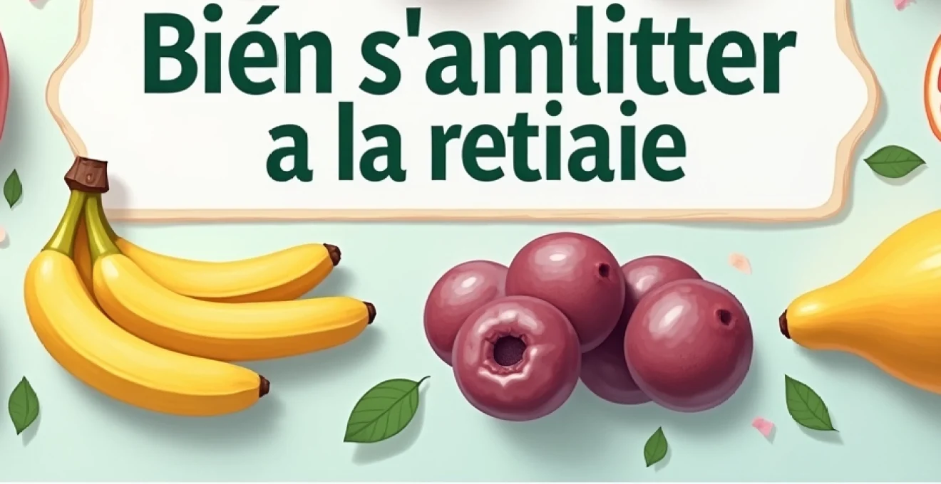 bien-s-alimenter-a-la-retraite-quels-sont-les-besoins-nutritionnels-apres-60-ans