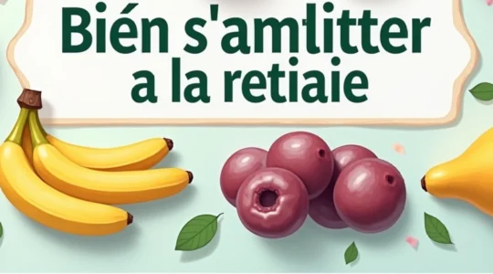 bien-s-alimenter-a-la-retraite-quels-sont-les-besoins-nutritionnels-apres-60-ans