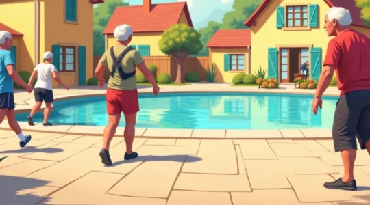 les-clubs-de-retraites-que-peut-on-y-faire-concretement