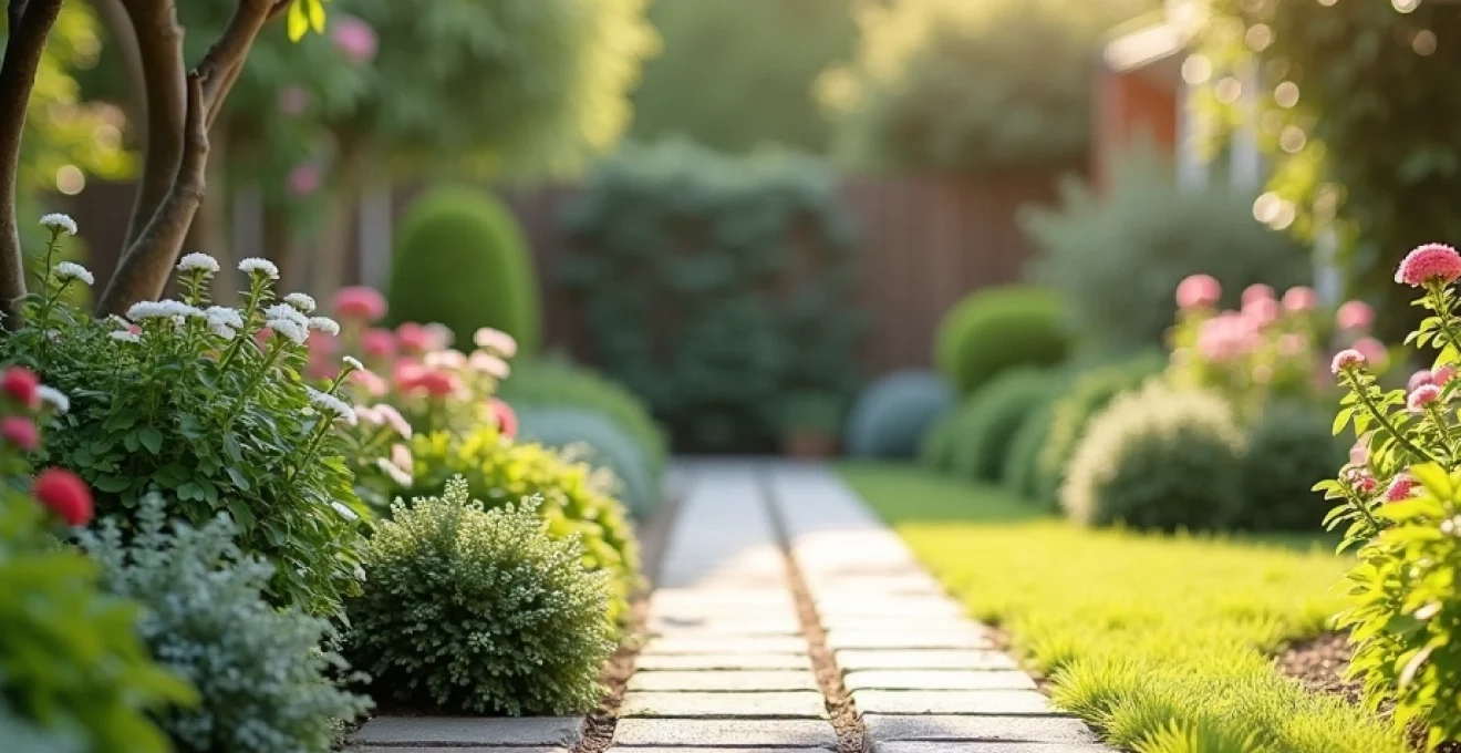 comment-creer-un-jardin-adapte-aux-besoins-des-seniors