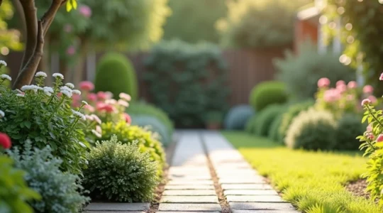 comment-creer-un-jardin-adapte-aux-besoins-des-seniors