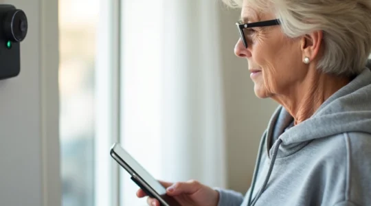 retraites-vivant-seuls-comment-securiser-son-domicile-efficacement