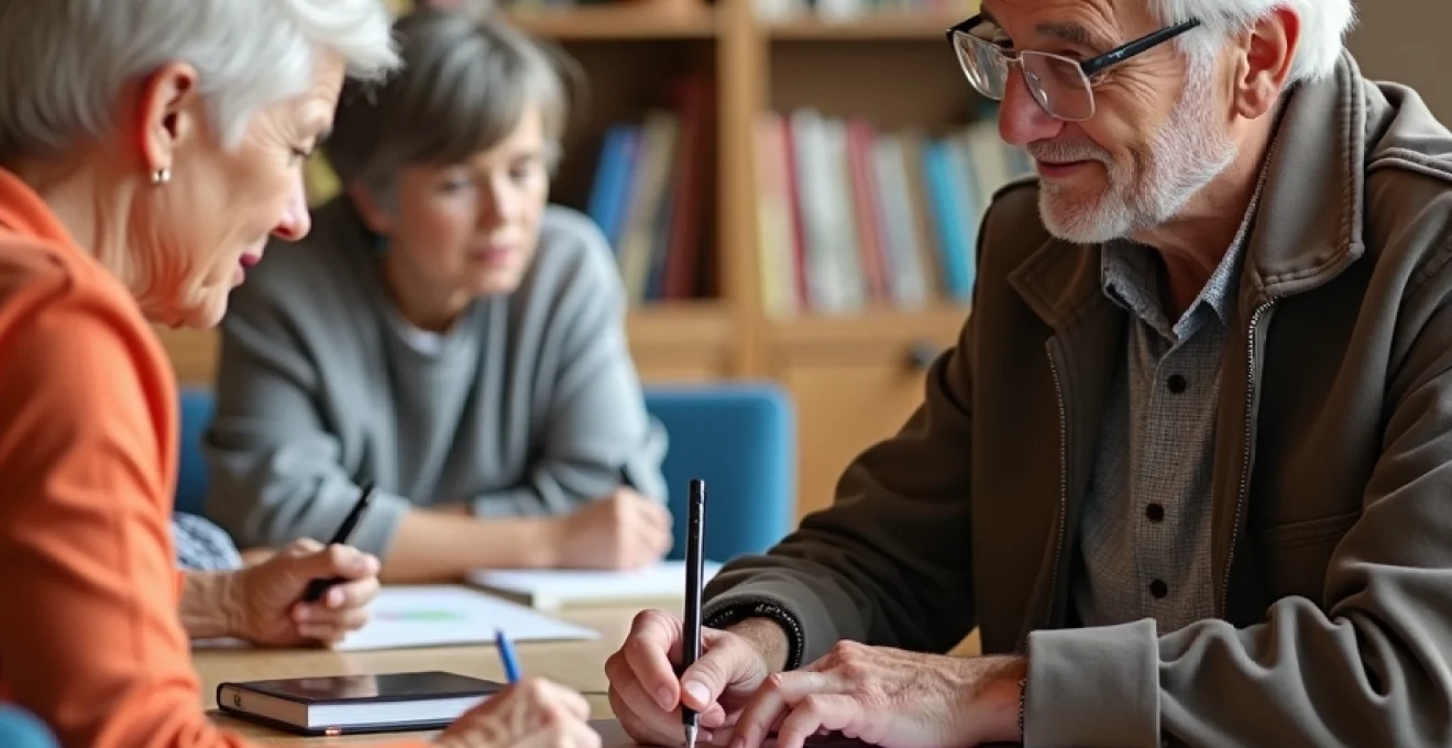 quelles-activites-culturelles-sont-proposees-aux-retraites-par-les-communes