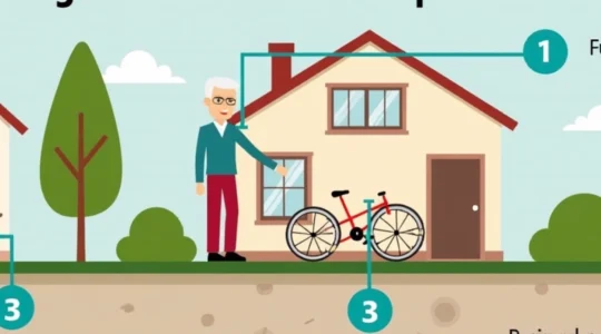 amenagement-de-la-maison-pour-la-retraite-par-ou-commencer