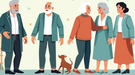 quelle-est-l-importance-des-animations-en-maison-de-retraite