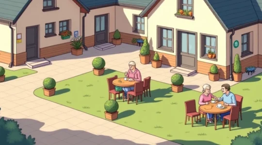 quels-types-d-espaces-collectifs-trouver-dans-une-maison-de-retraite