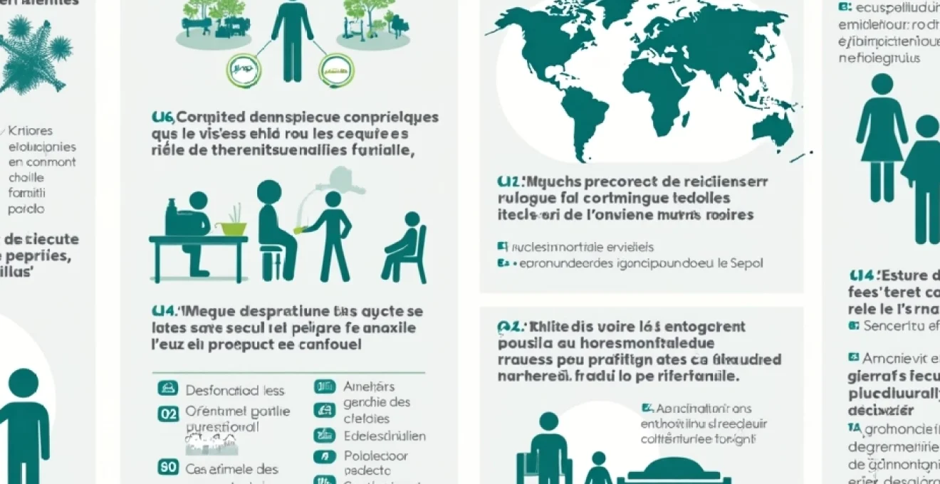 pourquoi-privilegier-un-ehpad-proche-de-ses-proches