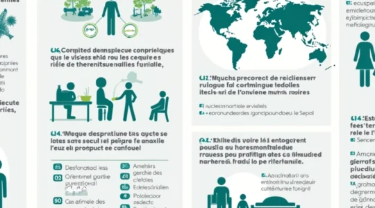 pourquoi-privilegier-un-ehpad-proche-de-ses-proches