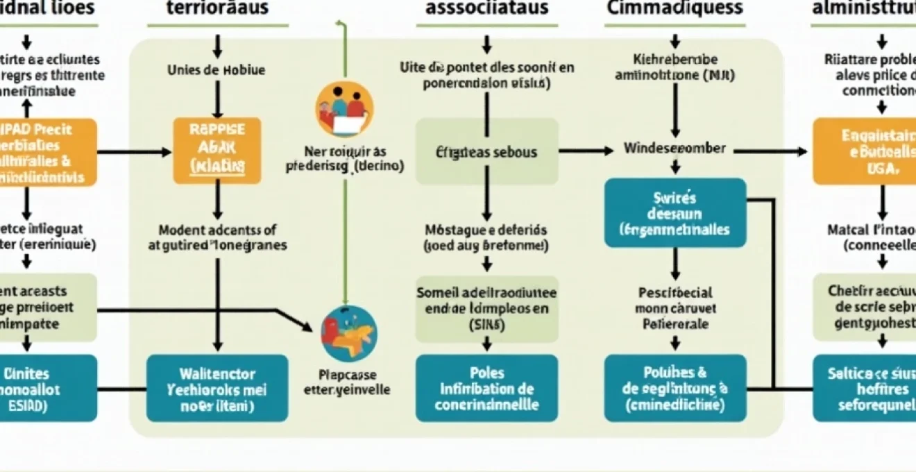 comment-sont-organisees-les-maisons-de-retraite-en-france